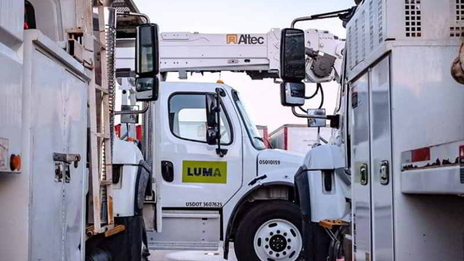 LUMA launches next phase of Puerto Rico’s smart meters rollout