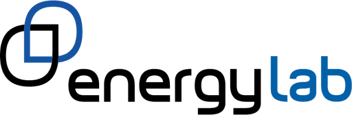 ENERGYLAB