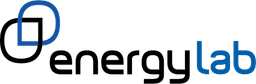 ENERGYLAB