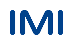 IMI Hydronic / IMI Critical Engineering