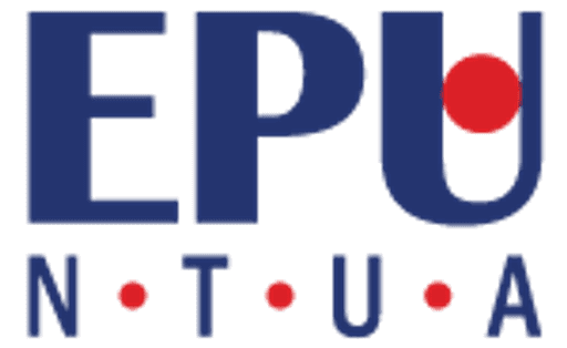 EPU-NTUA