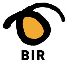 BIR AS