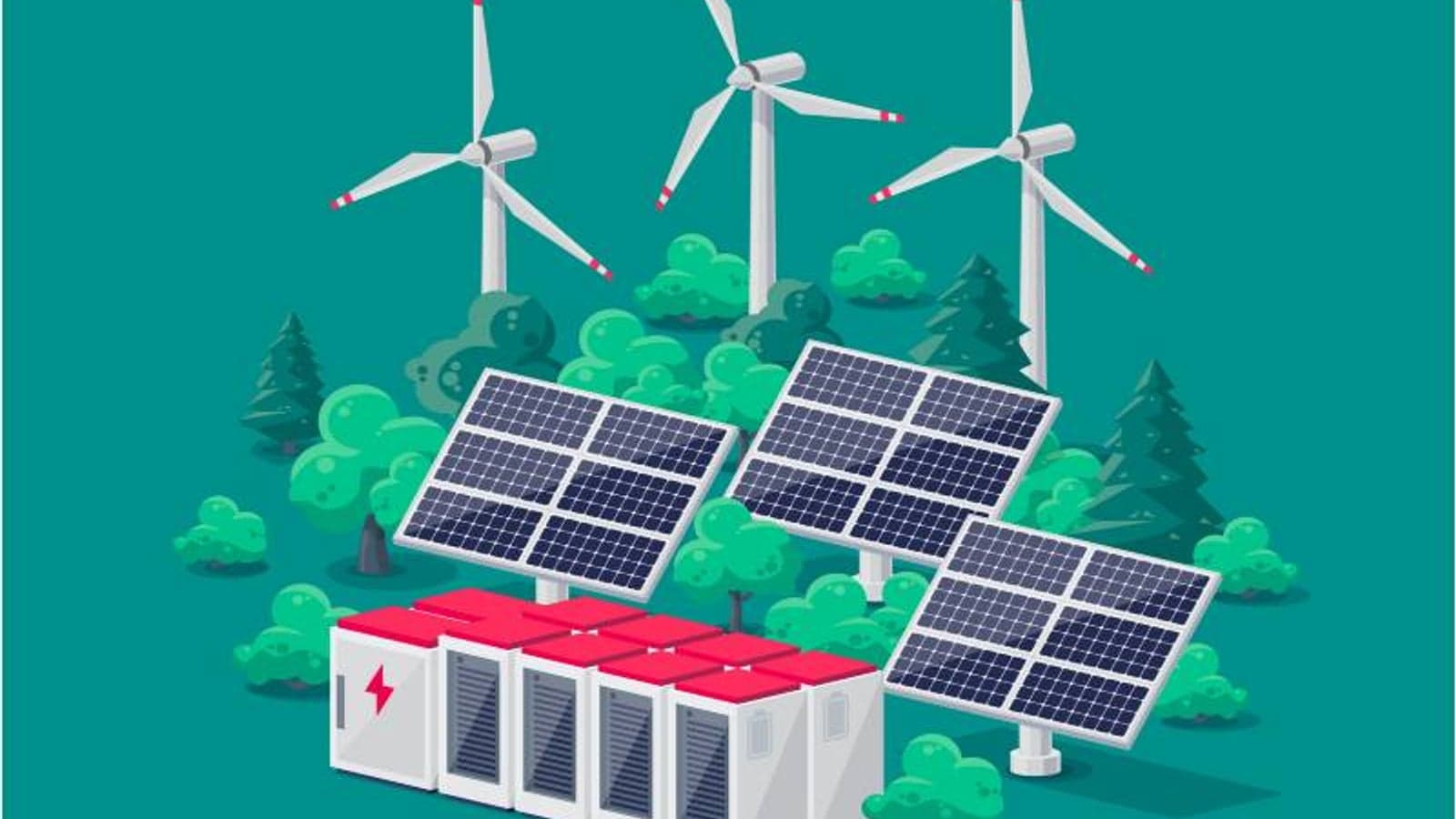 SP Group and Banpu NEXT partner on smart city solutions across Asia Pacific