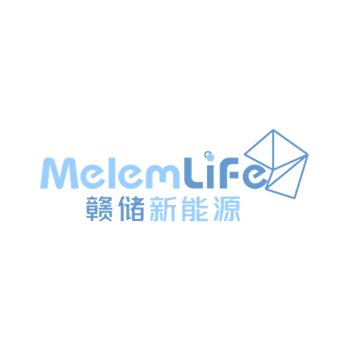 Jiangxi Melem LiFe New Energy Co., Ltd.