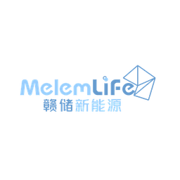 Jiangxi Melem LiFe New Energy Co., Ltd.