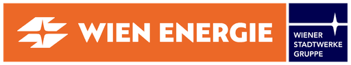 Wien Energie