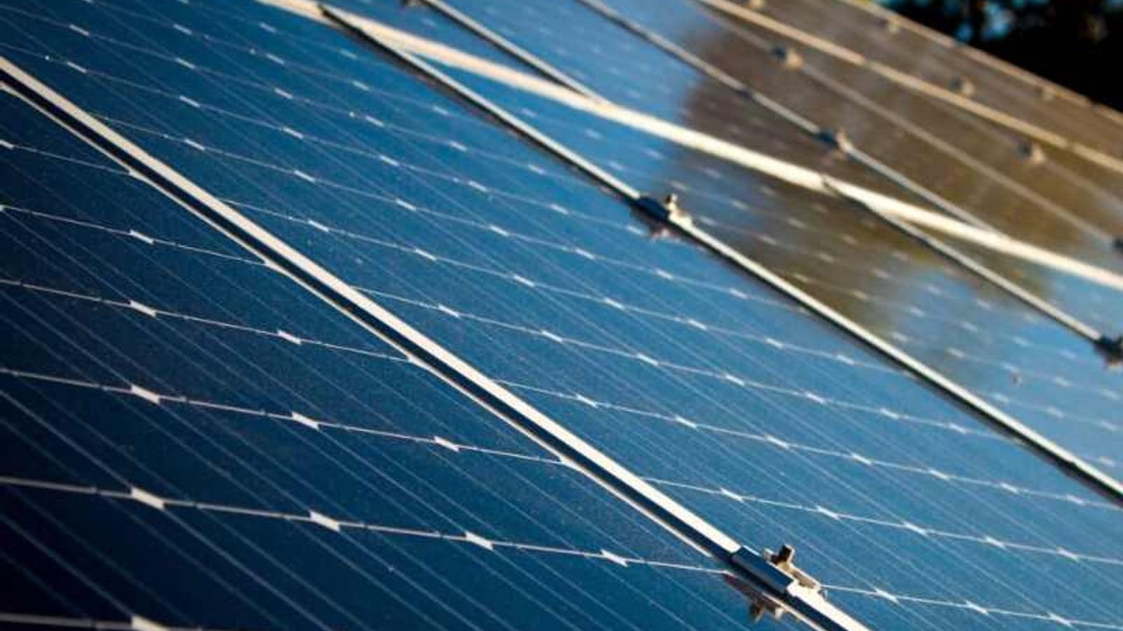 California approves energy export schedules for DERs