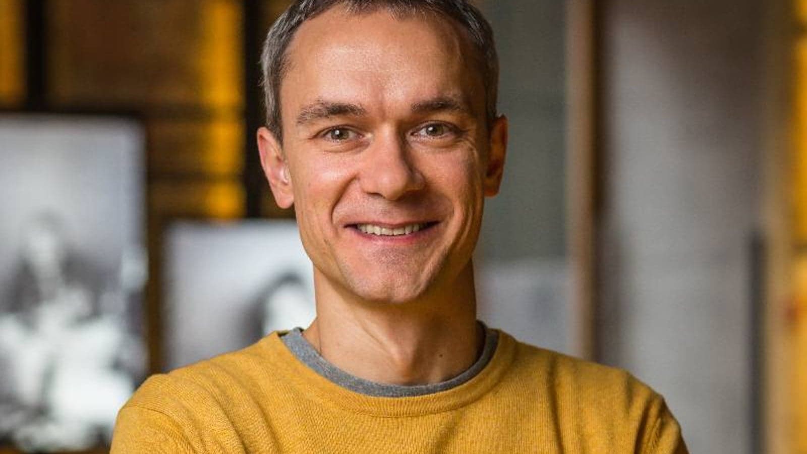 Energy Storage Start-up Spotlight: Geyser Batteries