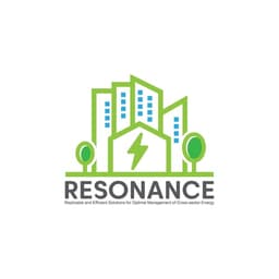 RESONANCE