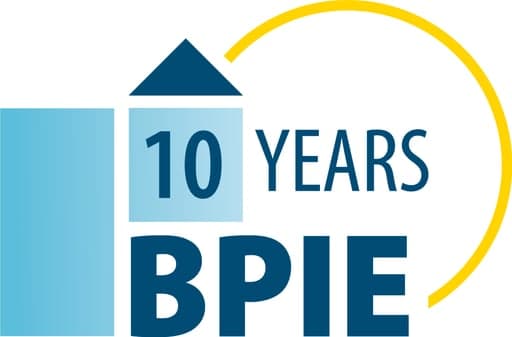 BPIE