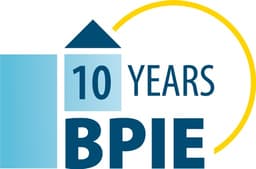 BPIE