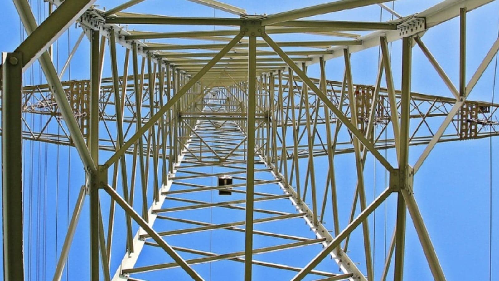 Latin America’s energy infrastructure highly sensitive to climate change – report