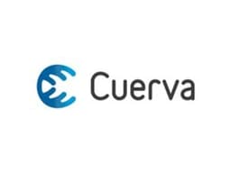 CUERVA