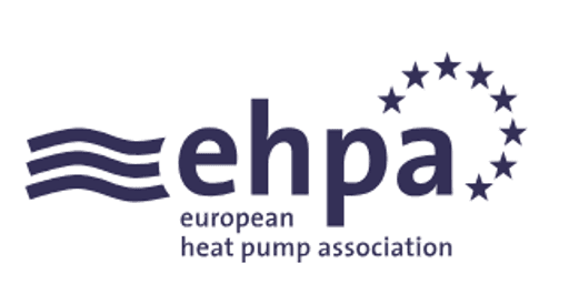 EHPA