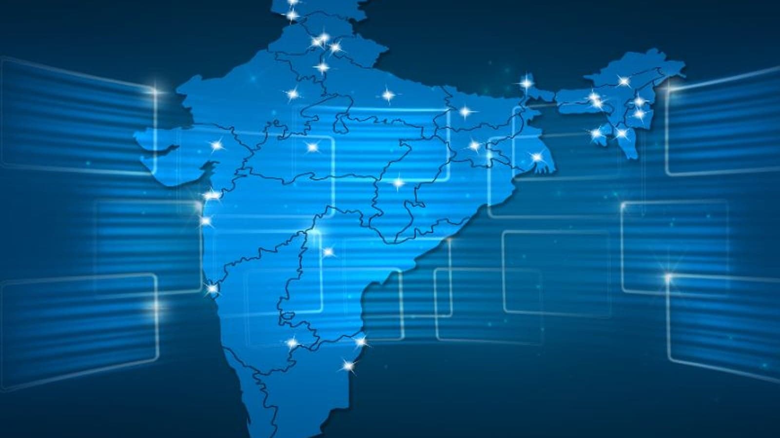 CyanConnode to deploy 750,000 smart meters in India