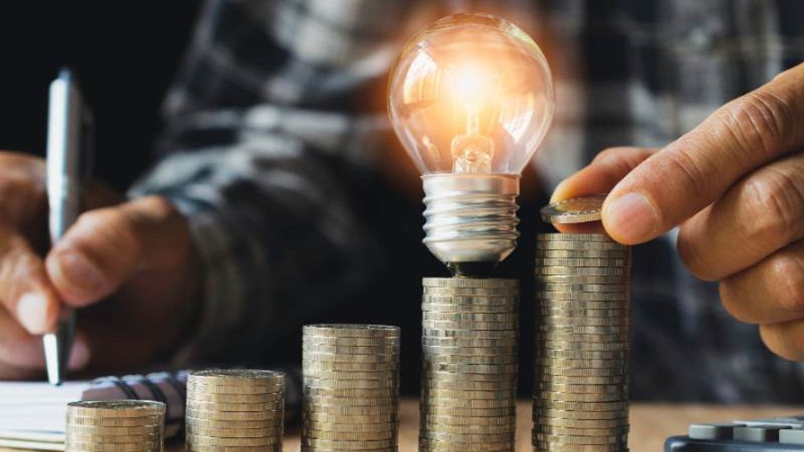 Strategic growth: Top 10 smart energy acquisitions in 2024
