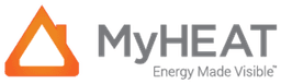 MyHEAT Inc.