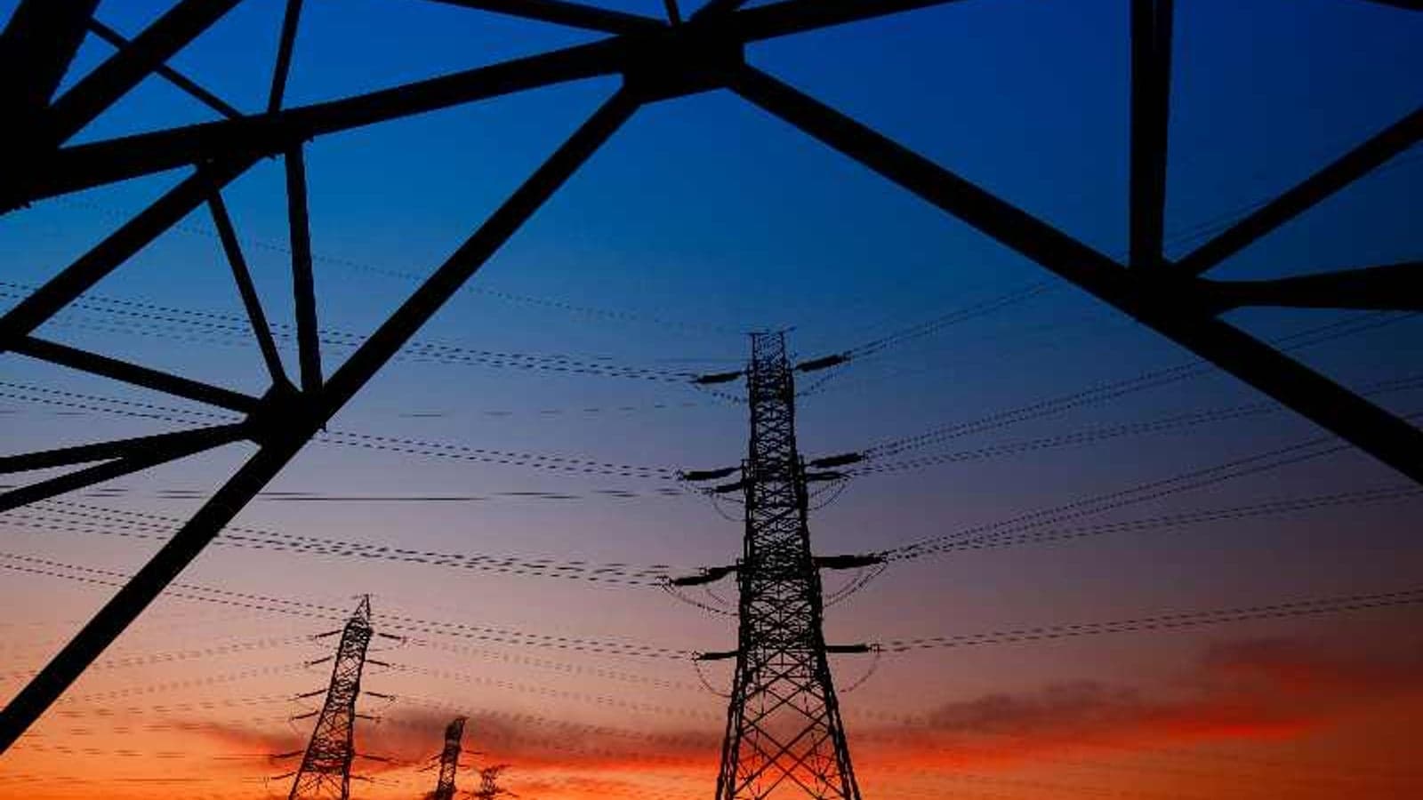 $2.7bn for US electric co-ops and utilities to improve rural grid security