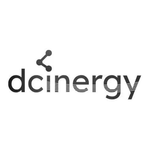 DCINERGY
