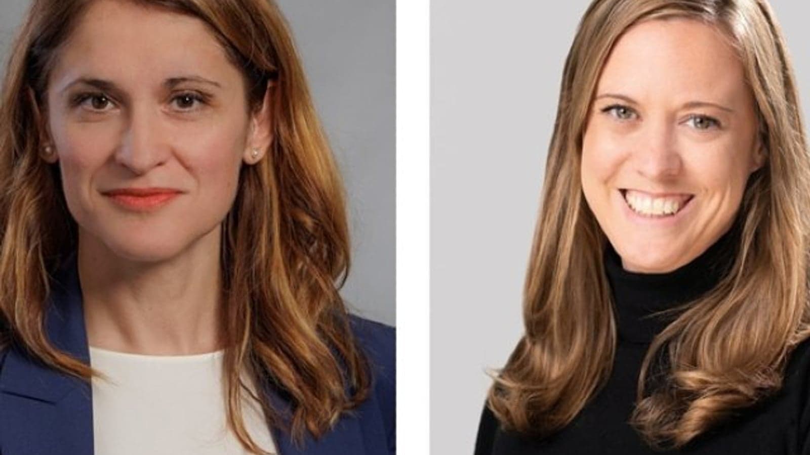 Engie picks Kaluza digital platform to boost customer experience