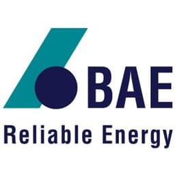 BAE Batterien GmbH