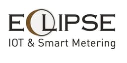 Eclipse Information Technologies