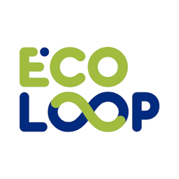 ECOLOOP