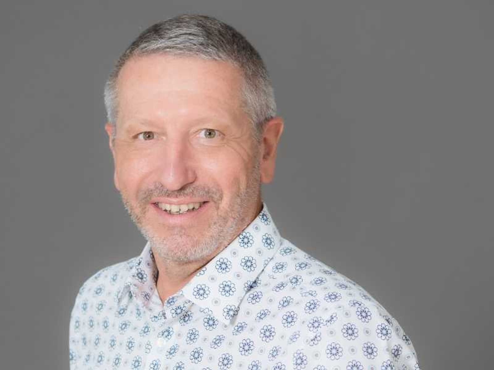 Frederic Godemel, Executive Vice President Power Systems & Services, at Schneider Electric spotlights key steps to achieving a just energy transition.