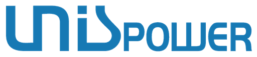 UNIS Power, s.r.o.