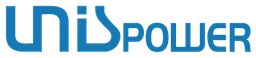 UNIS Power, s.r.o.