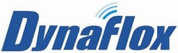 Dynaflox Shanghai Co., Ltd.