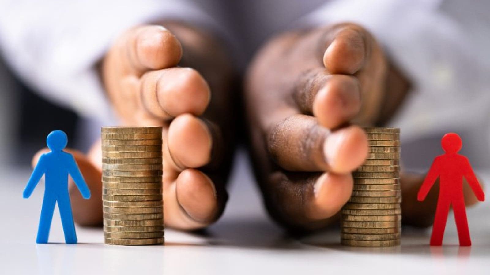 Guaranteeing finance for Europe’s cleantech competitiveness
