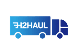 H2Haul