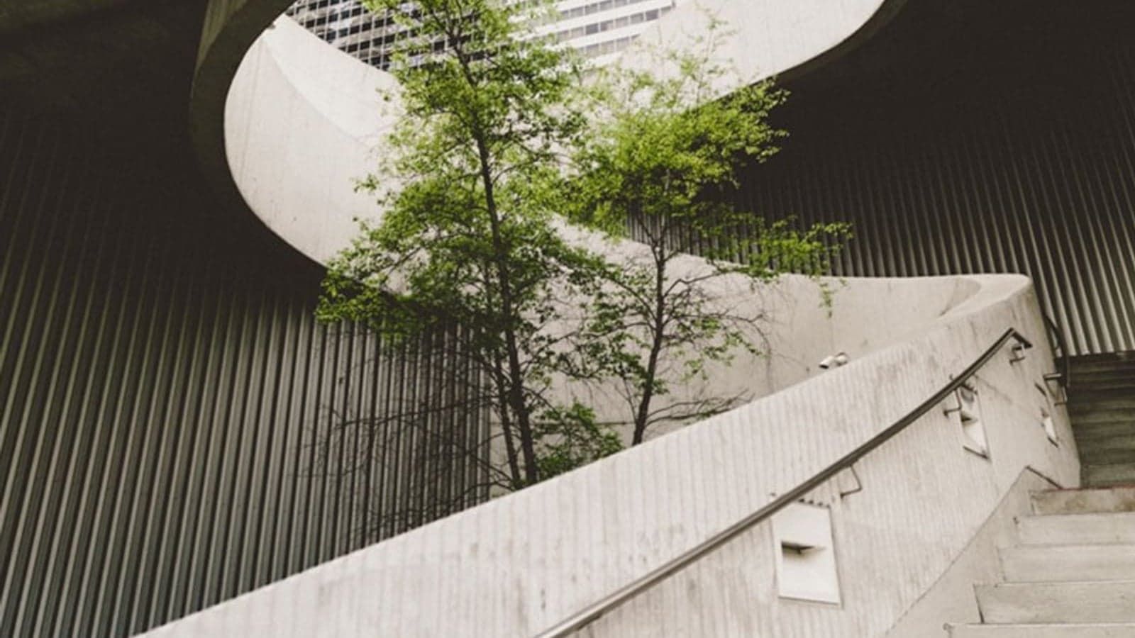CHRONICLE project: Smarter buildings for a greener future