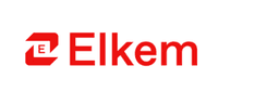 ELKEM