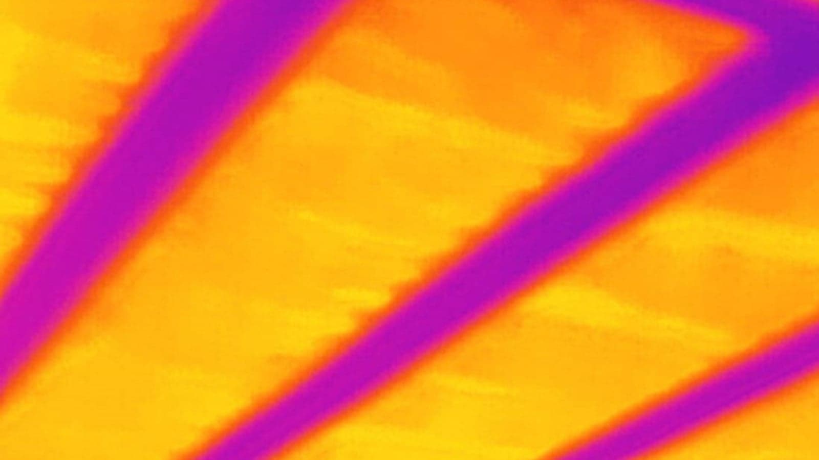 Technology Trending: electric ‘wallpaper’, hydrogen from seawater, protecting ozone