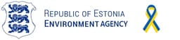 Estonian Environment Agency