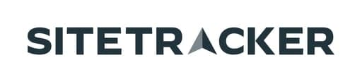 Sitetracker