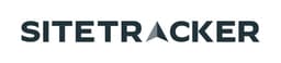 Sitetracker