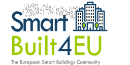 SmartBuilt4EU