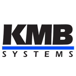 KMB System