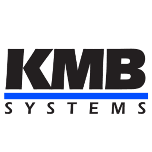 KMB System