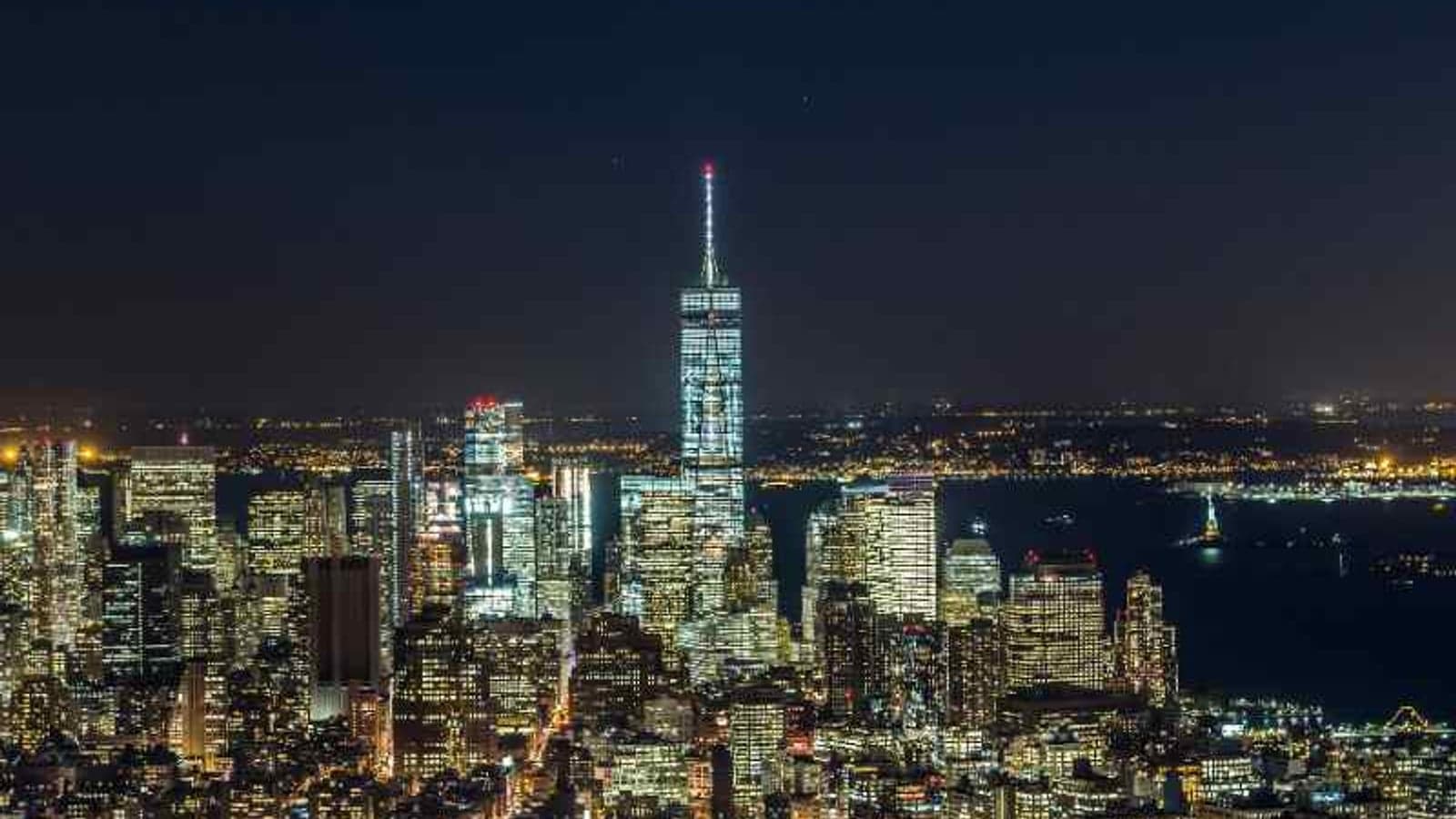 New York’s Con Edison invests $2.3bn into grid resilience