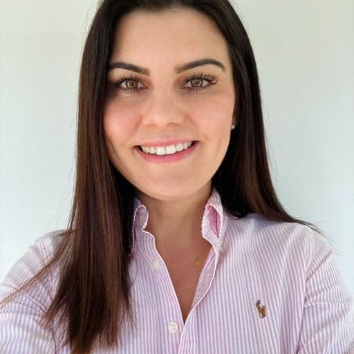 Renata Fiedor