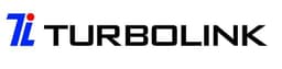 TURBOLINK