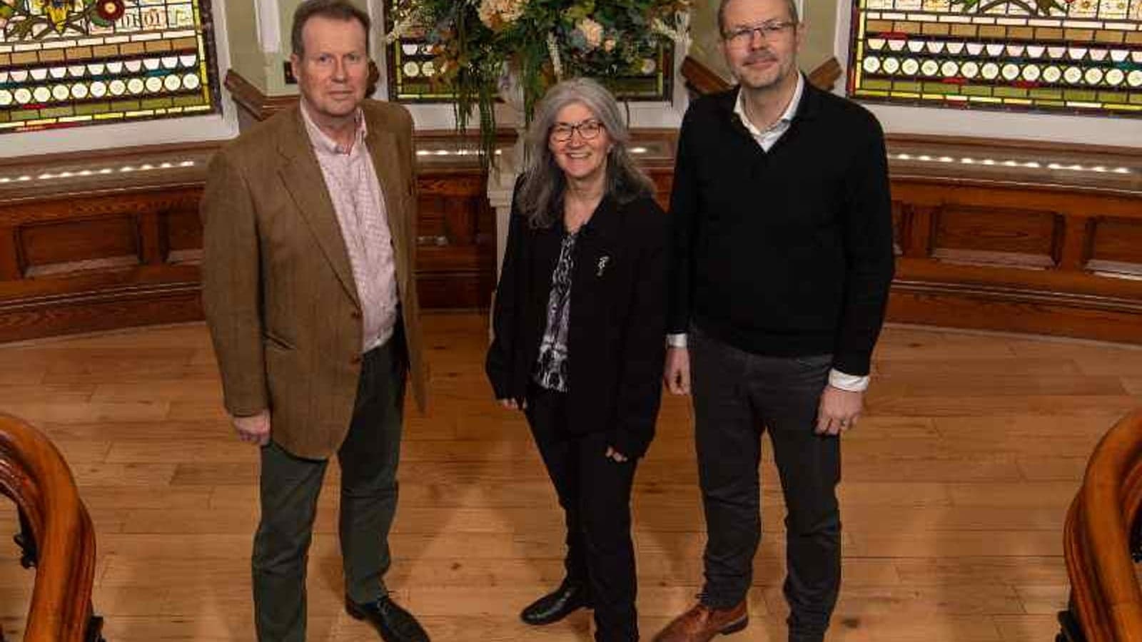 Statkraft funds skills report to deliver Loch Ness hydropower project