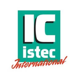 Istec