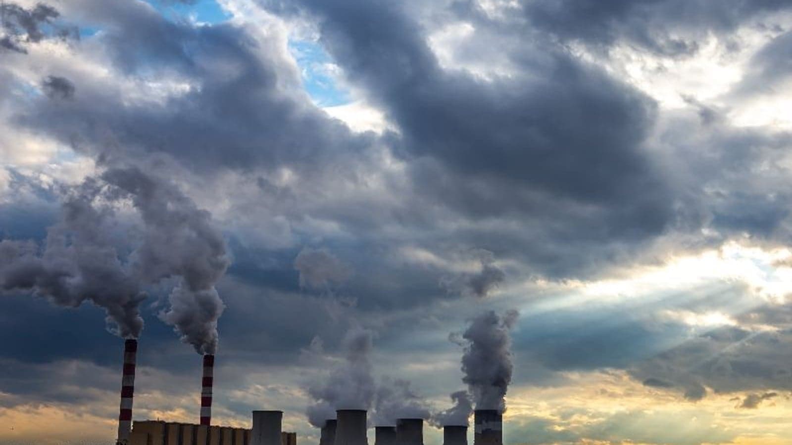 Green hydrogen to decarbonise Europe’s largest steelmaking site