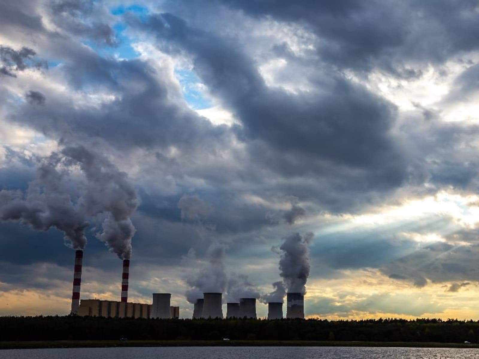 Thyssenkrupp Steel and STEAG have agreed on the delivery of hydrogen from STEAG’s Duisburg-Walsum site to thyssenkrupp Steel in Duisburg