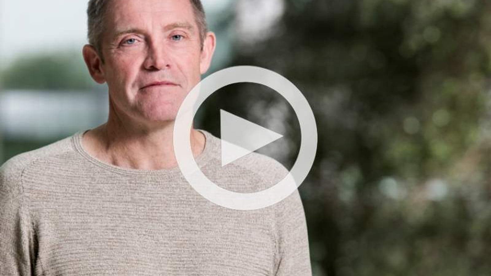 Video: Exploring Denmark's bold energy island vision